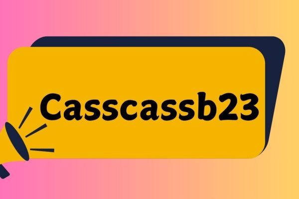 Casscassb23