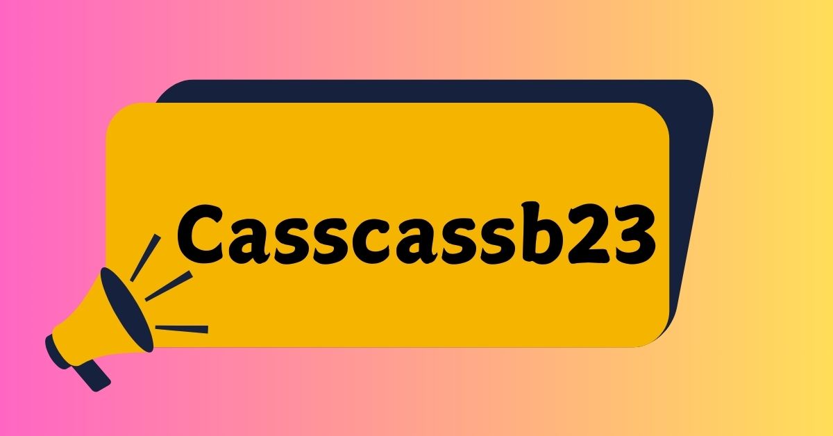 Casscassb23