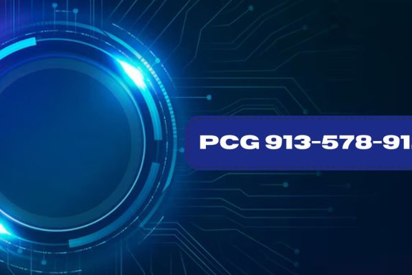 PCG 913-578-9124