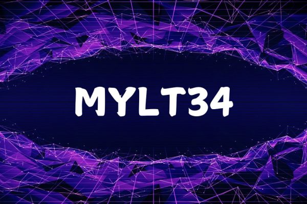 MYLT34