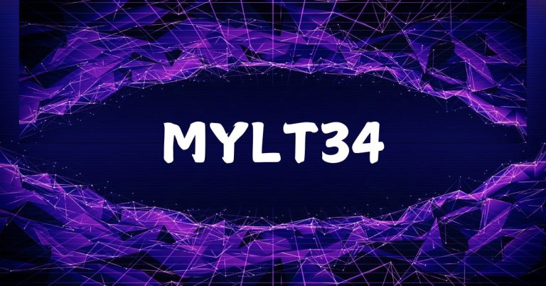 MYLT34