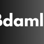 Bdamlr