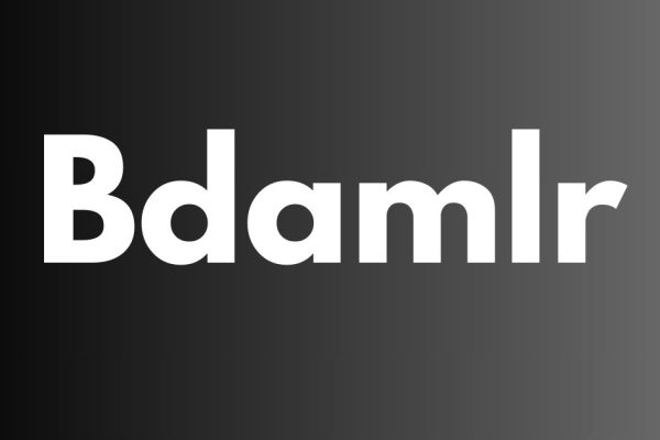 Bdamlr