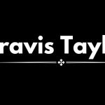 Aravis Taylor