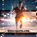 Etruesports.com