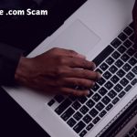 Affenhance .com Scam