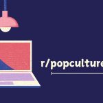 r/popculturechat