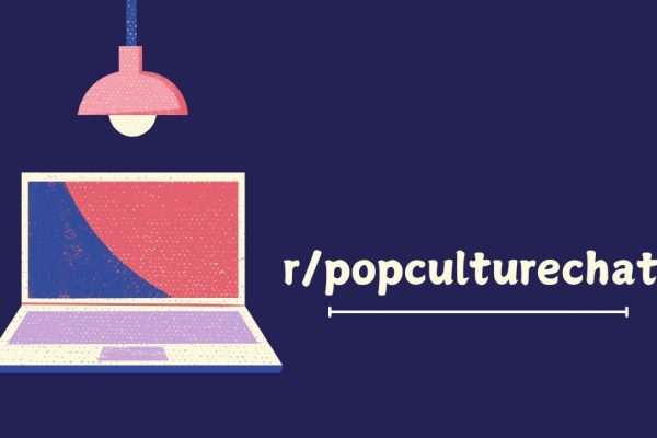 r/popculturechat