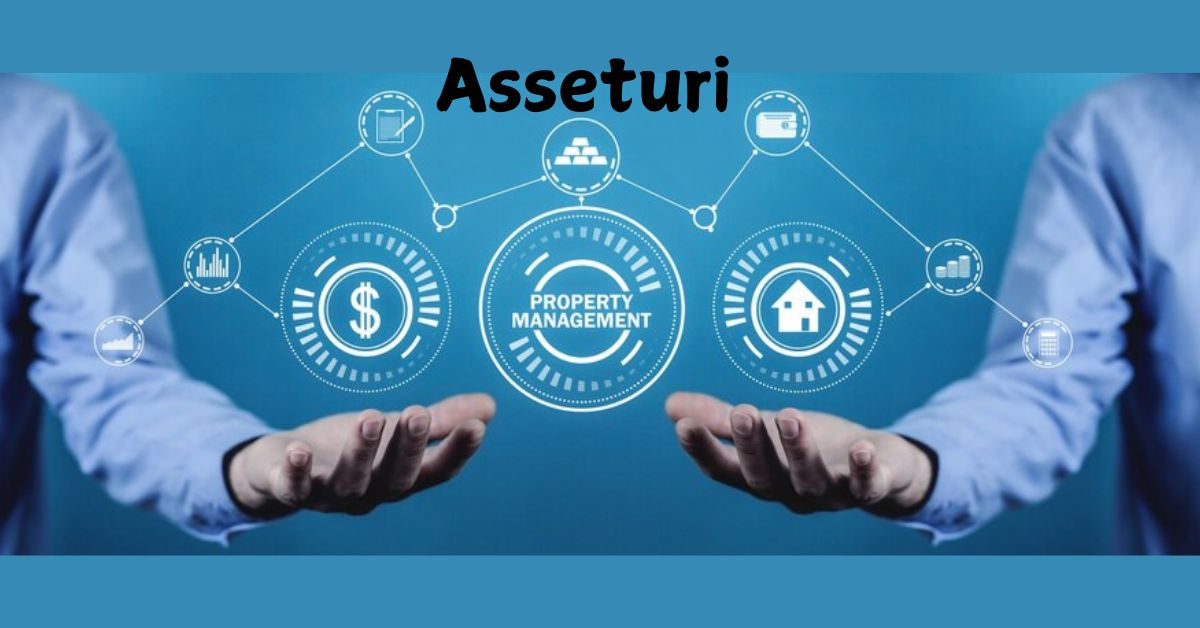 asseturi