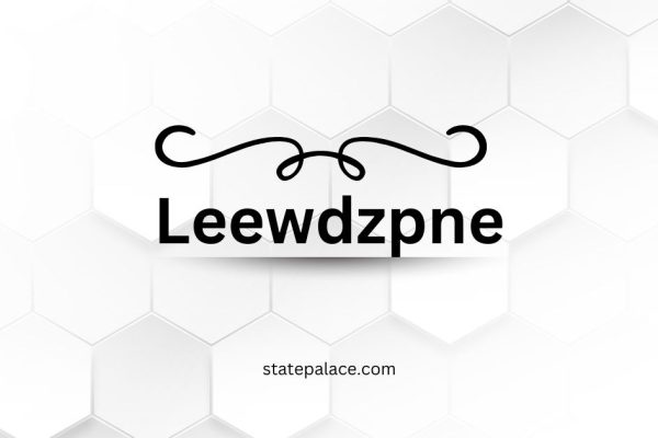 Leewdzpne