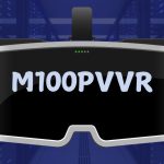 M100PVVR