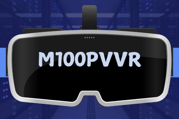 M100PVVR