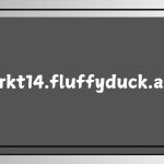 markt14.fluffyduck.au