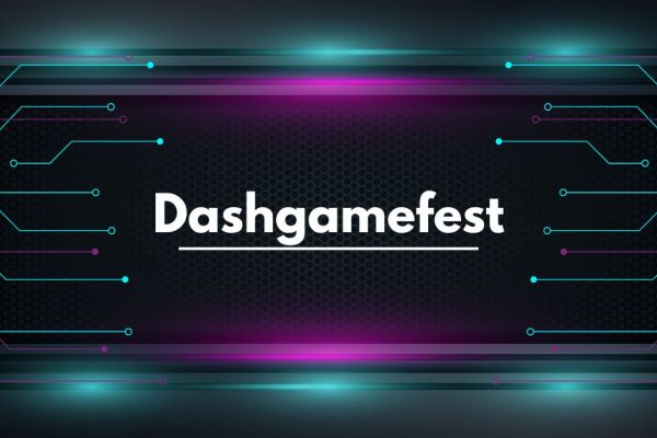 dashgamefest