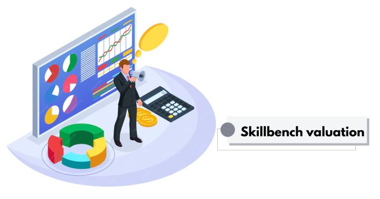 Skillbench Valuation: A Complete Guide