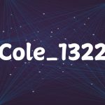 cole_1322