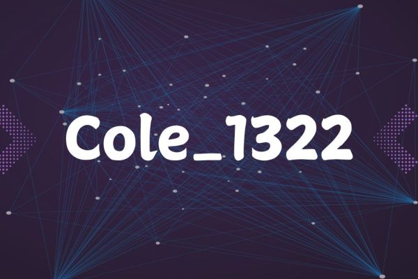 cole_1322