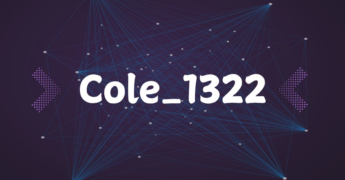 cole_1322