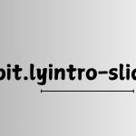 bit.lyintro-slide24