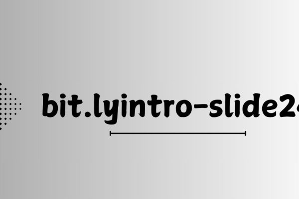 bit.lyintro-slide24