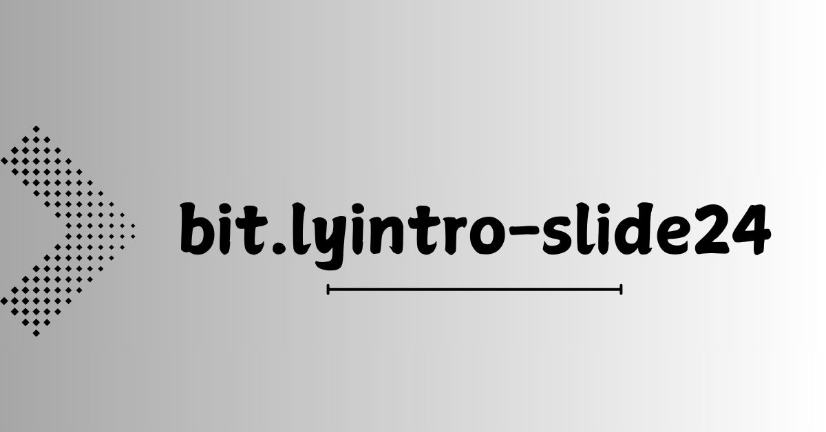 bit.lyintro-slide24