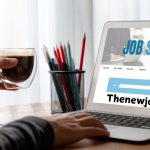 Thenewjobz.com