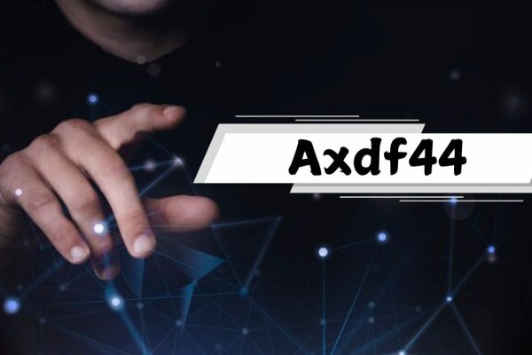 axdf44