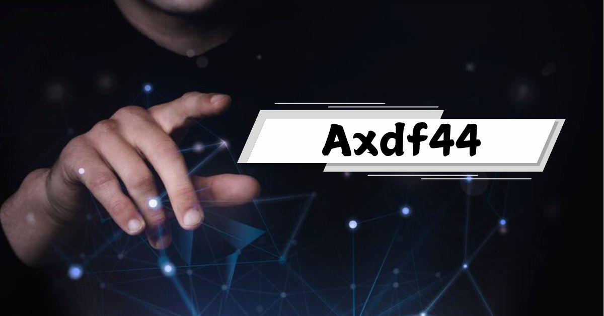 axdf44