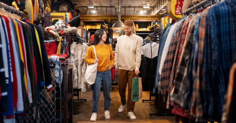 Webfreen.com Fashion: The Next Big Thing in Online Shopping