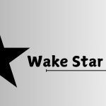 Wake Star 93.3