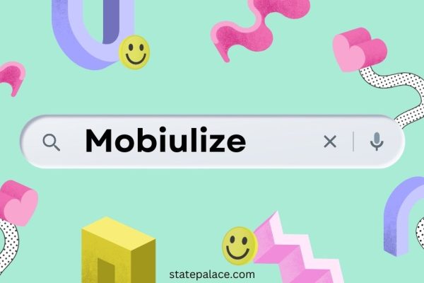 Mobiulize