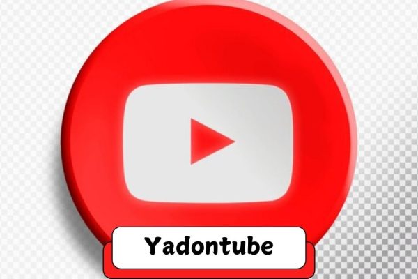 yadontube