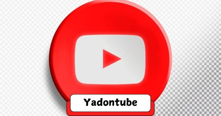 Yadontube: A Unique Platform Redefining Video Sharing