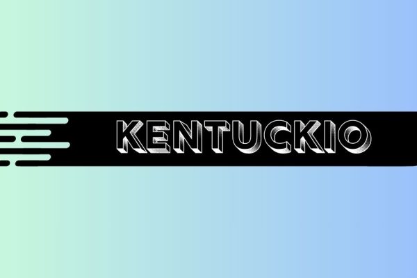 Kentuckio