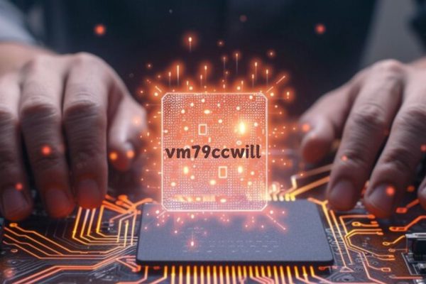 vm79ccwill