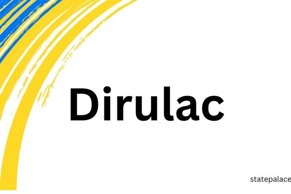 Dirulac