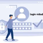 login vidude