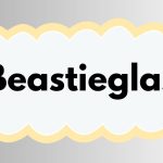 Beastieglas