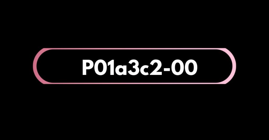 P01a3c2-00