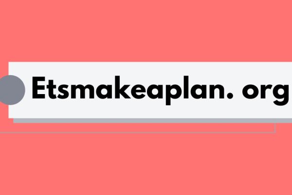 Etsmakeaplan. org