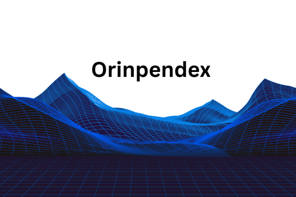 Orinpendex