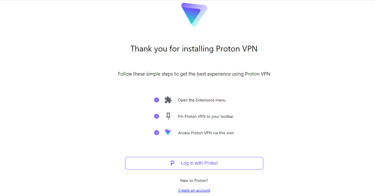 Free VPN