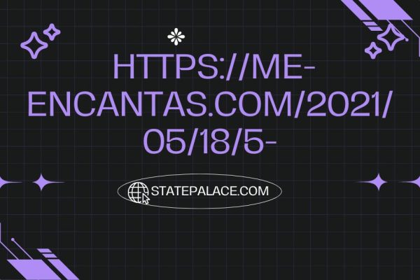 https://me-encantas.com/2021/05/18/5-