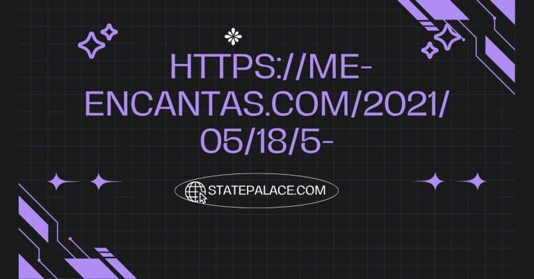 https://me-encantas.com/2021/05/18/5-