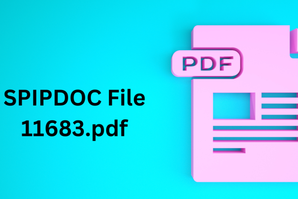 Understanding spipdoc_file_11683.pdf: What You Need to Know