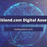 Biitland.com Digital Assets