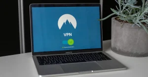 VPN