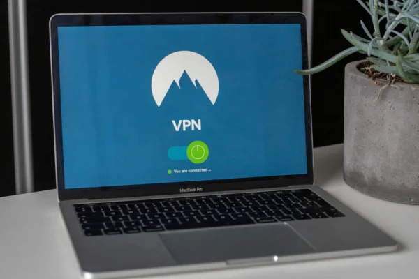 VPN