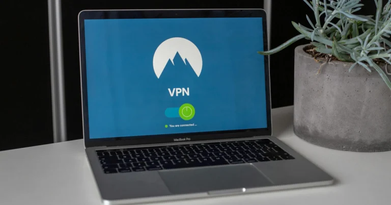 5 Best Free VPNs for Google Chrome in 2024: 100% Secure How to Install on Chrome?