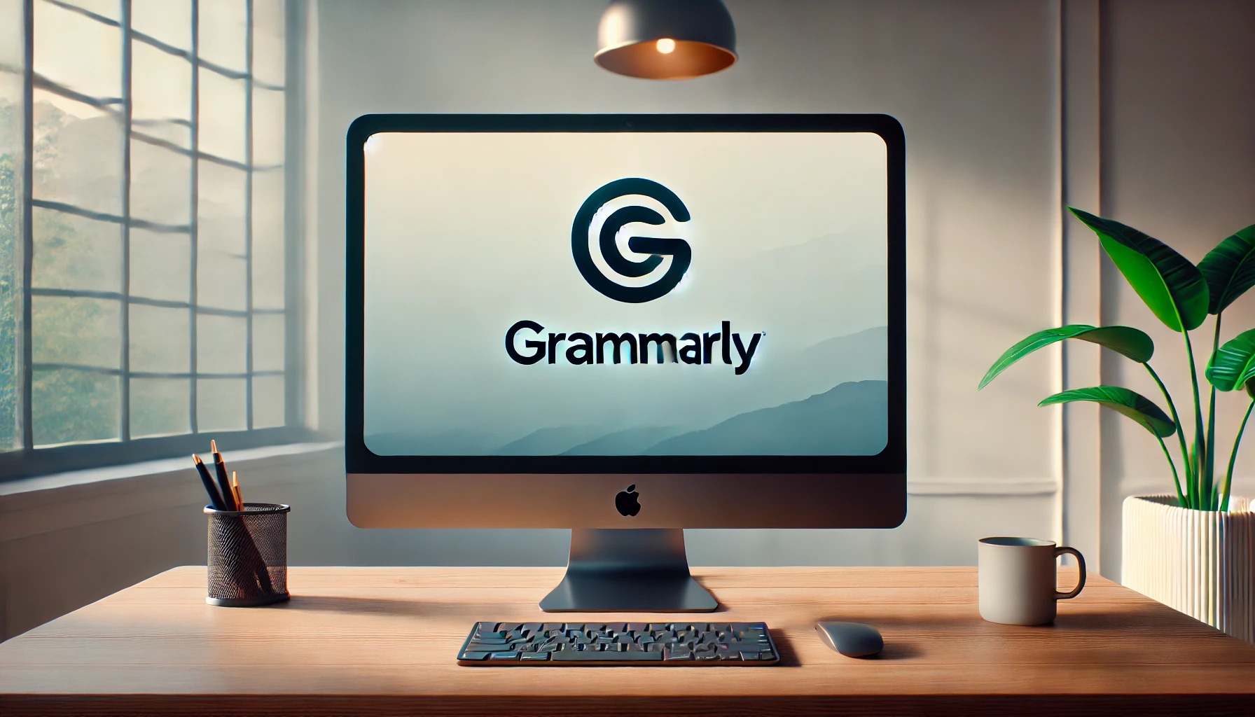 Grammarly